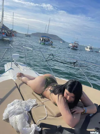 OnlyFans cuenta salomepg26 header 2