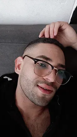 OnlyFans cuenta armandixf99 avatar 1