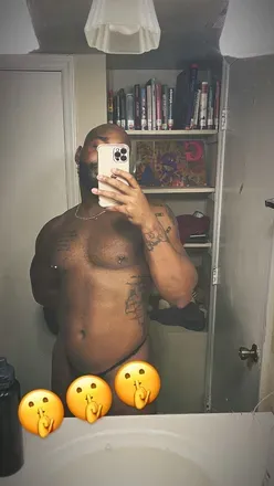 OnlyFans cuenta that0therguy avatar 1