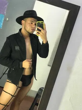 OnlyFans cuenta juanma30c avatar 1