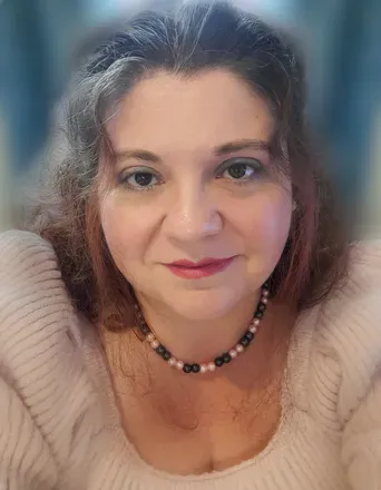 OnlyFans de return2joy