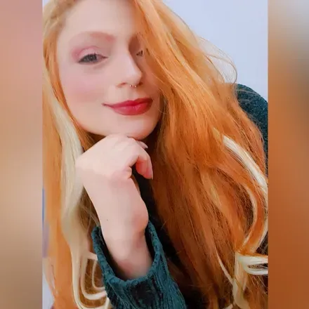 OnlyFans cuenta marciamolra avatar 1