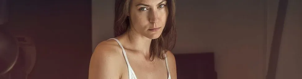 OnlyFans account  erinelizabeth header 2