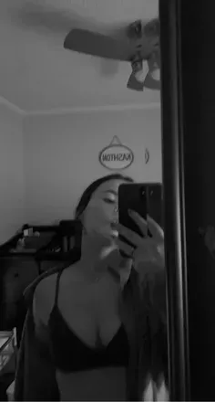 OnlyFans cuenta jazzymonnn avatar 1
