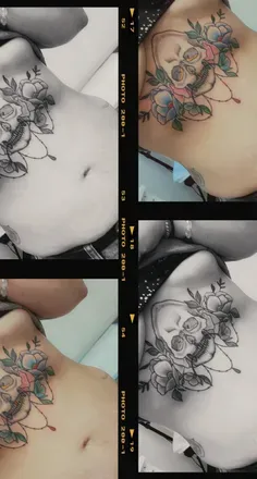 OnlyFans cuenta babybop21 avatar 1