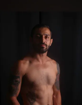 OnlyFans cuenta leomx avatar 1