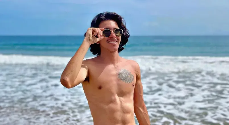 OnlyFans cuenta brandon_mtoruno header 2