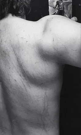 OnlyFans cuenta morningstar75 header 2