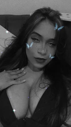 OnlyFans cuenta u210669637 header 2