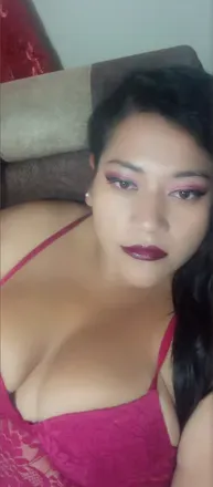 OnlyFans account  lesrocha avatar 1