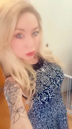 OnlyFans cuenta jrae86 avatar 1