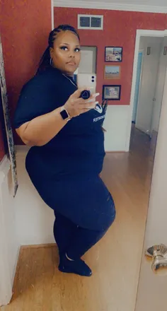 OnlyFans cuenta biggirlmoney header 2