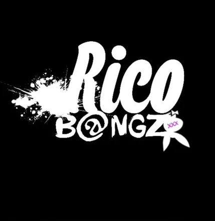 OnlyFans cuenta ayooopb header 2