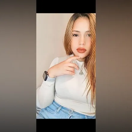 OnlyFans cuenta jocelinmariana header 2