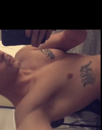 OnlyFans cuenta sage69lolzz header 2