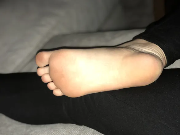 OnlyFans cuenta jess-adams header 2
