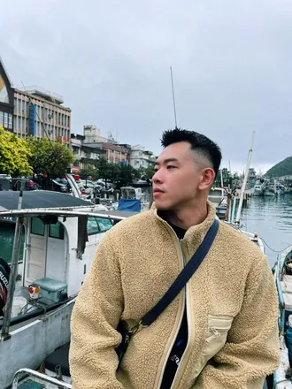 OnlyFans cuenta kaiwu18 header 2