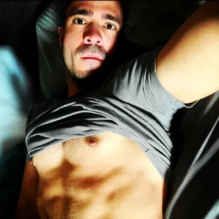 OnlyFans cuenta adrimacura avatar 1