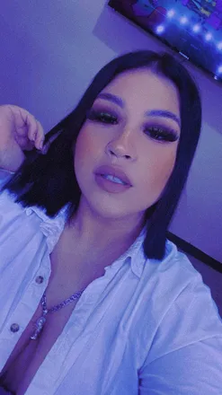 OnlyFans cuenta jessylc header 2