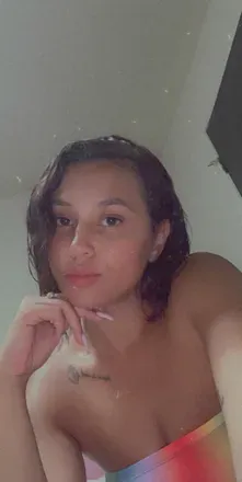 OnlyFans cuenta yourfavoritemilf101 avatar 1