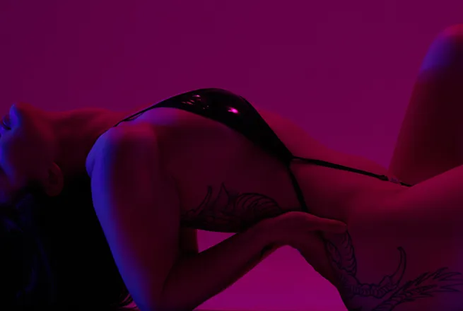 OnlyFans cuenta jaydeofofficial header 2