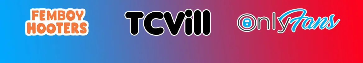 OnlyFans cuenta tcvill header 2