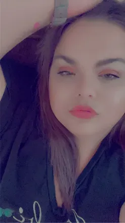OnlyFans cuenta bambi_love01 avatar 1