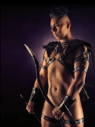 OnlyFans account  jamtower avatar 1