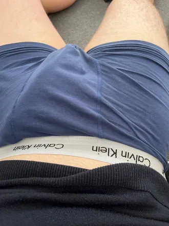 OnlyFans cuenta joshi.koerner avatar 1