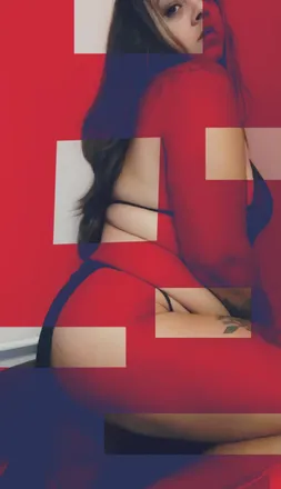 OnlyFans cuenta sizeofagoddess header 2