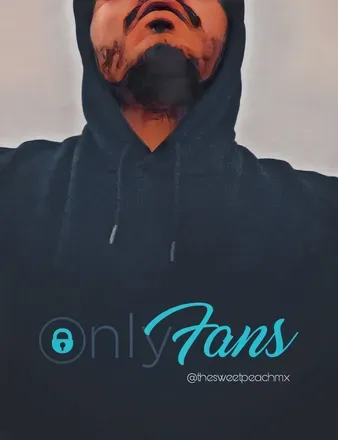 OnlyFans cuenta thesweetpeachmx avatar 1