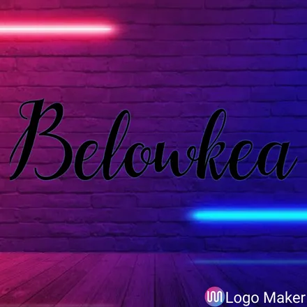 OnlyFans account  belowkea header 2