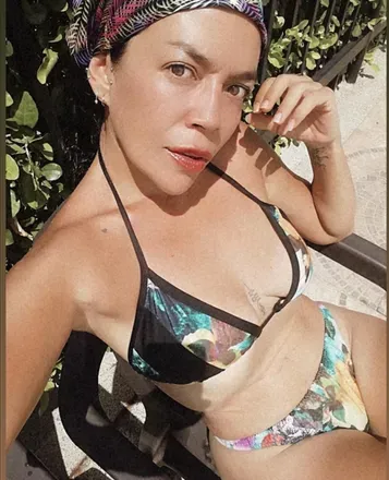 OnlyFans cuenta u96604491 avatar 1