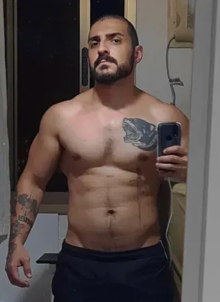 OnlyFans cuenta gabz_mds avatar 1