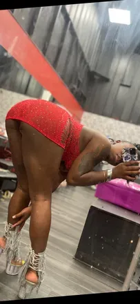 OnlyFans cuenta thesweetest_1 avatar 1