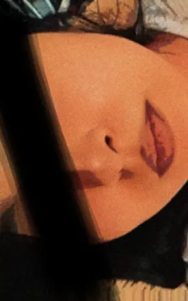 OnlyFans cuenta sarhazz header 2