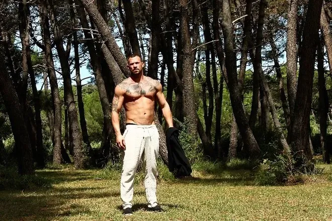 OnlyFans cuenta alex.erlebnis header 2