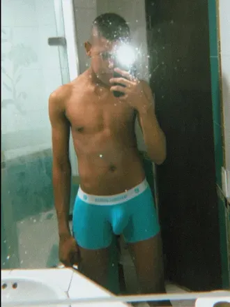 OnlyFans account  aimar_ml avatar 1