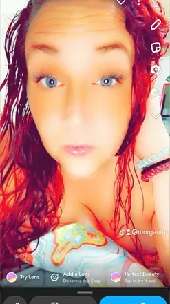 OnlyFans cuenta u70022977 avatar 1