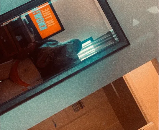 OnlyFans cuenta shamefully22 header 2