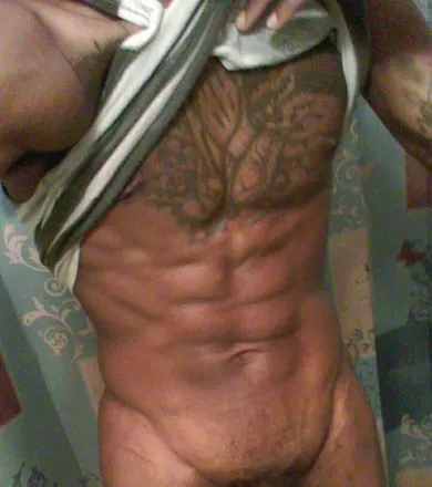 OnlyFans cuenta longmagicblack avatar 1