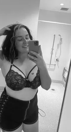 OnlyFans cuenta jorjadwy3r avatar 1