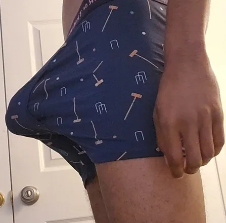 OnlyFans cuenta bigdickrashad header 2