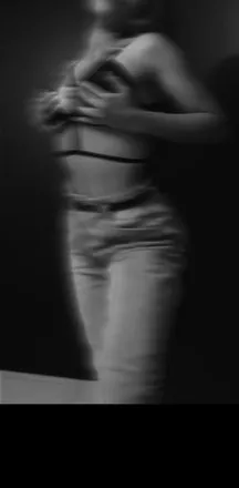 OnlyFans cuenta u12177155 header 2