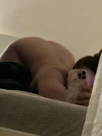 OnlyFans cuenta petrasdiary header 2