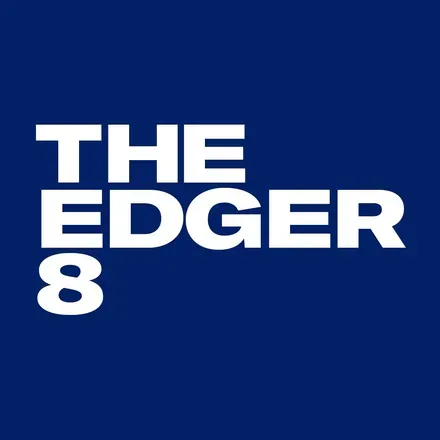 OnlyFans cuenta the_edger_8 avatar 1