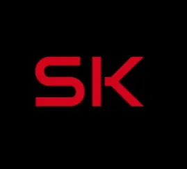 OnlyFans de steelkahunas