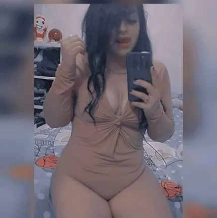 OnlyFans cuenta u246676173 header 2