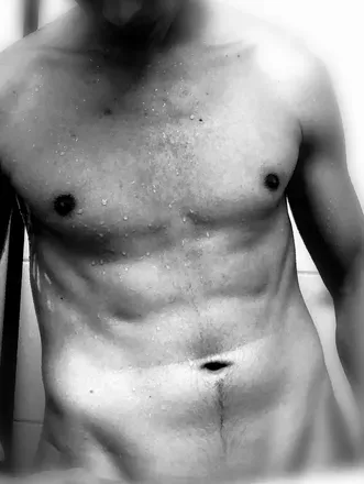 OnlyFans cuenta dimitrionly header 2