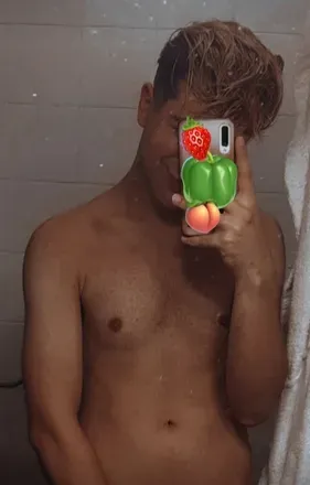 OnlyFans cuenta italianboy_22 avatar 1